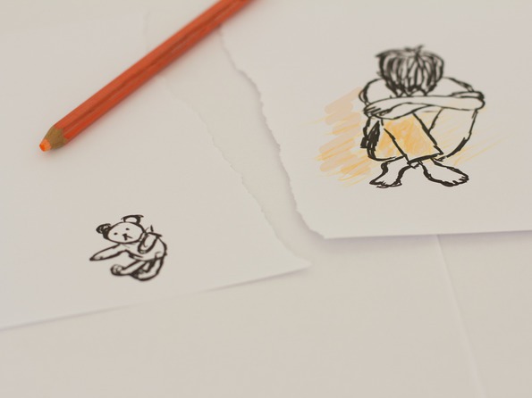 Comment réussir à dessiner