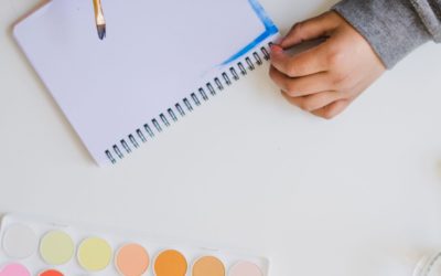 L’observation : La clé pour enseigner le dessin