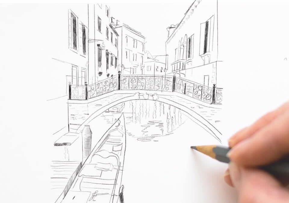 Comment améliorer son dessin ?