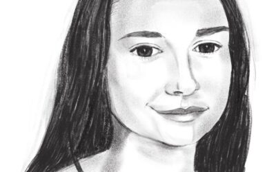Réaliser un portrait : voici quelques conseils