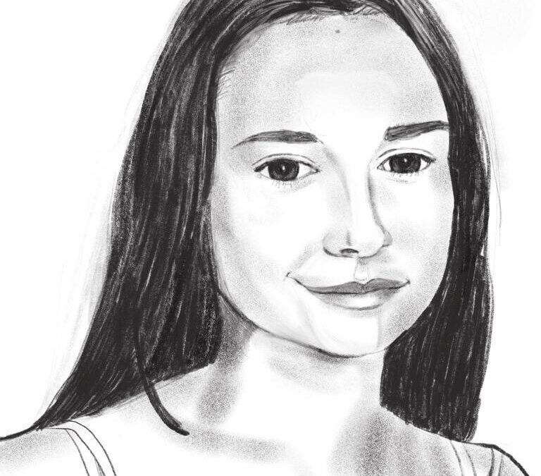 Réaliser un portrait : voici quelques conseils