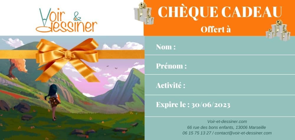 CHÈQUE CADEAU (2) (1)